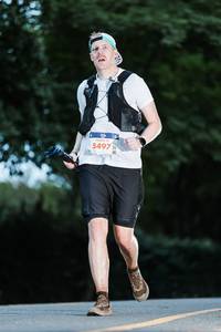 BIB: 449, 5497
                            <button type="button" onclick="openModal(22343395)" class="btn btn-primary btn-sm float-right btn-popup" data-toggle="modal" data-target=".modal-high-quality">
                        <i class="fas fa-shopping-cart"></i> Add to Cart
                    </button>
                                            <button type="button" onclick="isThisMe(22343395, true)" class="btn btn-success btn-sm float-right btn-popup btn-isme hidden" data-toggle="tooltip" data-placement="bottom" title="นี่คือรูปของคุณใช่ไหม คลิกที่นี่เพื่อเอาเข้าอัลบั้ม">
                        <i class="fas fa-plus"></i> Add to album
                    </button>
                    <button type="button" onclick="isThisMe(22343395, false)" class="btn btn-warning btn-sm float-right btn-popup btn-isnotme hidden">
                        <i class="fas fa-ban"></i> Remove from album
                    </button>